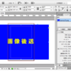 インラインSVGを利用してInDesignと同じように画像を配置する