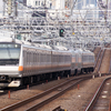 【考察】中央快速線・青梅線次期車両について考える【E235系転用？】