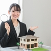賃貸住宅の選び方：築年数、構造、設備など、後悔しないためのポイントを徹底解説！