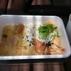 アジアン風テイクアウトランチ＠elephant box