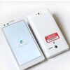 グーグルがスマートフォンで3Dマッピングを実現する「プロジェクト・タンゴ」を発表 - Google Launches ‘Project Tango’ 3D-Mapping Smartphone