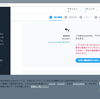 ツイッターAPIを使おうとしたが電話番号を求められたので諦めた