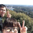 ようこそ！なかの農園へ