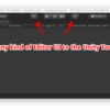 【Unity】Unity エディタ上部の再生ボタンの両サイドにボタンを配置できるエディタ拡張「unity-toolbar-extender」紹介
