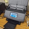 scansnap ix1600