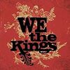 〜聞いてみなきゃ分からない〜WE THE KINGS 