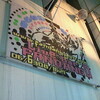 　『SUPER I LOVE YOU~アシガルユース CD発売記念ライブ!!!』＠大阪・十三ファンダンゴ（4/28）