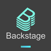 Backstageの通信がデフォルトでセキュアになりました