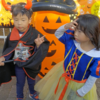 １０月３１日 ハロウィン関係ないけどピアノやめたい