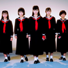 「セーラー服は学園の戦闘服である」ことを検証してみた(;^_^A