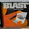 「BLAST Presents Salsoul DJs Delight」