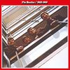 ビートルズ 赤盤(The Beatles 1962-1966)2023版