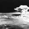 じじぃの「科学・芸術_18_広島への原爆投下」