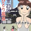 【昼のセント酒 第６湯 タカラ湯/足立区】入口には七福神を乗せた宝船の彫り物があります