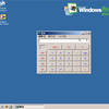 Windows me