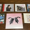 2017年 すきなアルバムのこと 