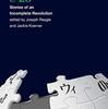 『Wikipedia @ 20』の第21章「ウィキペディアにはバイアスの問題がある」も訳してみた