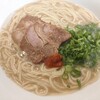 九州で超ロングセラーのアベックラーメン。発売はなんと1960年！そんなアベックラーメンも五木食品株式会社の商品だった