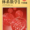 中間試験直前の息子の現実逃避…