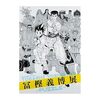 ハンターハンター、特質系の能力者まとめ！割合はどのくらい？あのキャラも実は！？