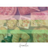 Gremlin - NIBBLES ※SOLD OUT