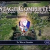 FE3H - Maddening Blue Lions Chapter 17