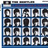 やっぱり彼らを紹介せねば始まらないか！「ハード・デイズ・ナイト A HARD DAY&amp;amp;#39;S NIGHT」