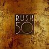 【楽曲紹介】ラッシュ（RUSH）「Not Fade Away」