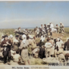 1945年6月28日 『沖縄の基地化と収容所』
