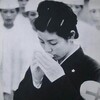 あの世まで持って行く事