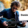 Addiction Vol.112 - Dominic Miller - Live Performance Turkey