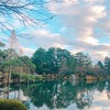 【石川】富山きときと空港から行く食い倒れ金沢旅行