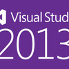 VB6からVS2013にアップグレードする方法
