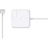 MacBook Pro(Retina/15-inch/Late 2013)の為に色々無駄遣いしてみた