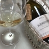 Bourgogne Blanc 2014(Tollot-Beaut)