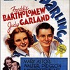 『リッスン、ダーリン(1938)』Listen, Darling