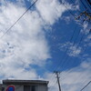 2024-07-18(Thu)