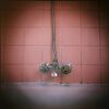 今週のSpotify～Rerease Radar～