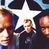 The Prodigy - Firestarter