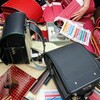【子育て】ガルソンのランドセルを購入した話し
