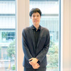 NRI初！3クラウドのトップエンジニアに選出された大島さんにインタビュー！