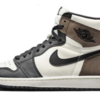 11/21(土)発売　NIKE AIR JORDAN1 HIGH OG SAIL/DARK MOCHA-BLACK