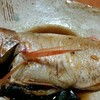 鳥取米子おすすめのレストラン