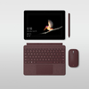 Surface Go、明日から国内予約受付開始！LTEモデルも！