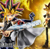 ■S.H.Figuarts 闇遊戯