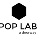 POP LAB.