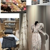 眼福（シャネル展 Ⅱ  ）