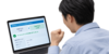 「ロリポップ！」側が緊急パッチ適用してくれたので、管理画面にログインしてPHPを8.5最新状態に変更出来たぁ～！