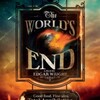 	The World's End