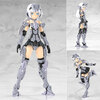 【あみあみ】フレームアームズ・ガール グランデスケール アーキテクト 